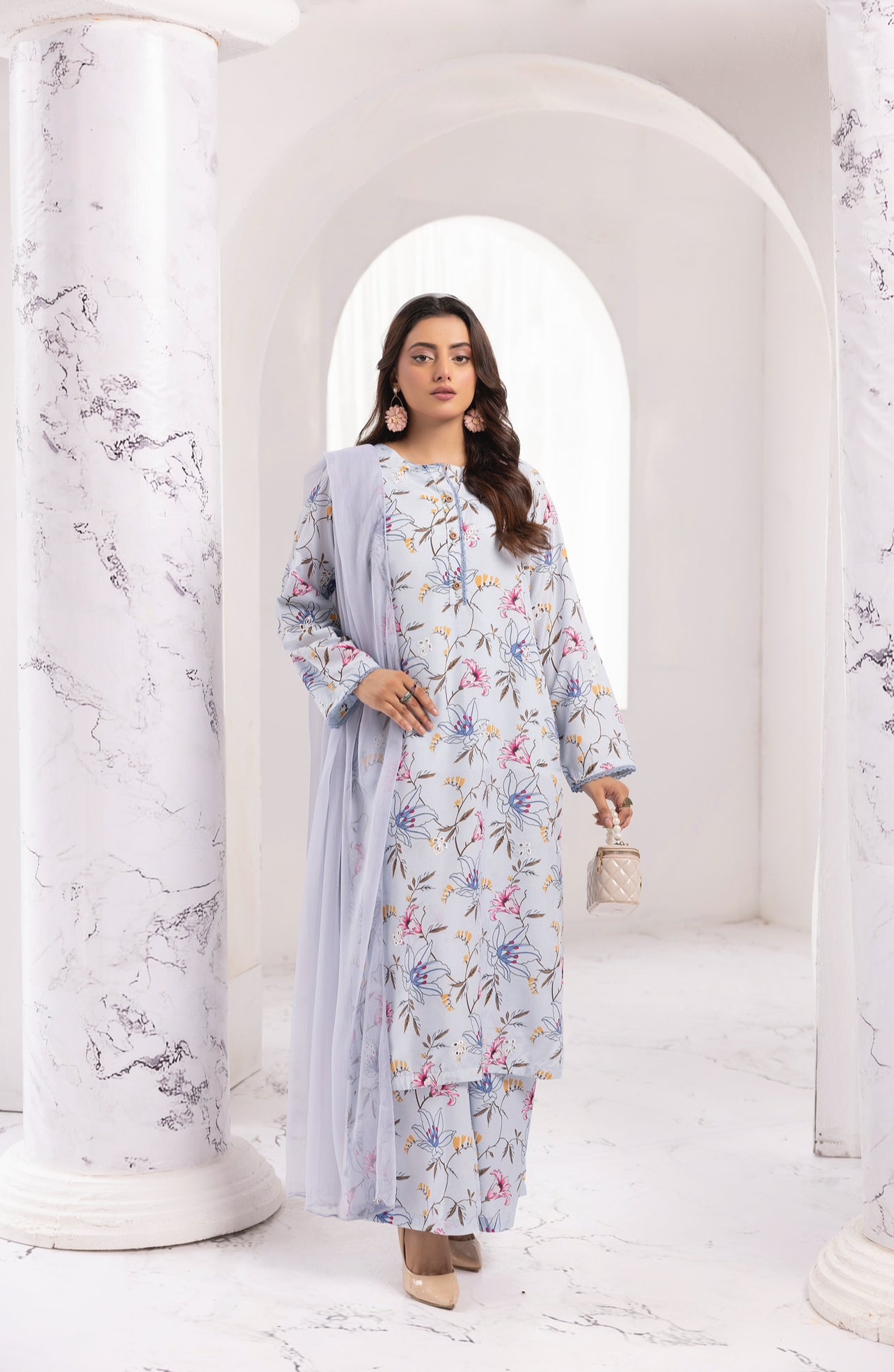 Kapray dresses shop