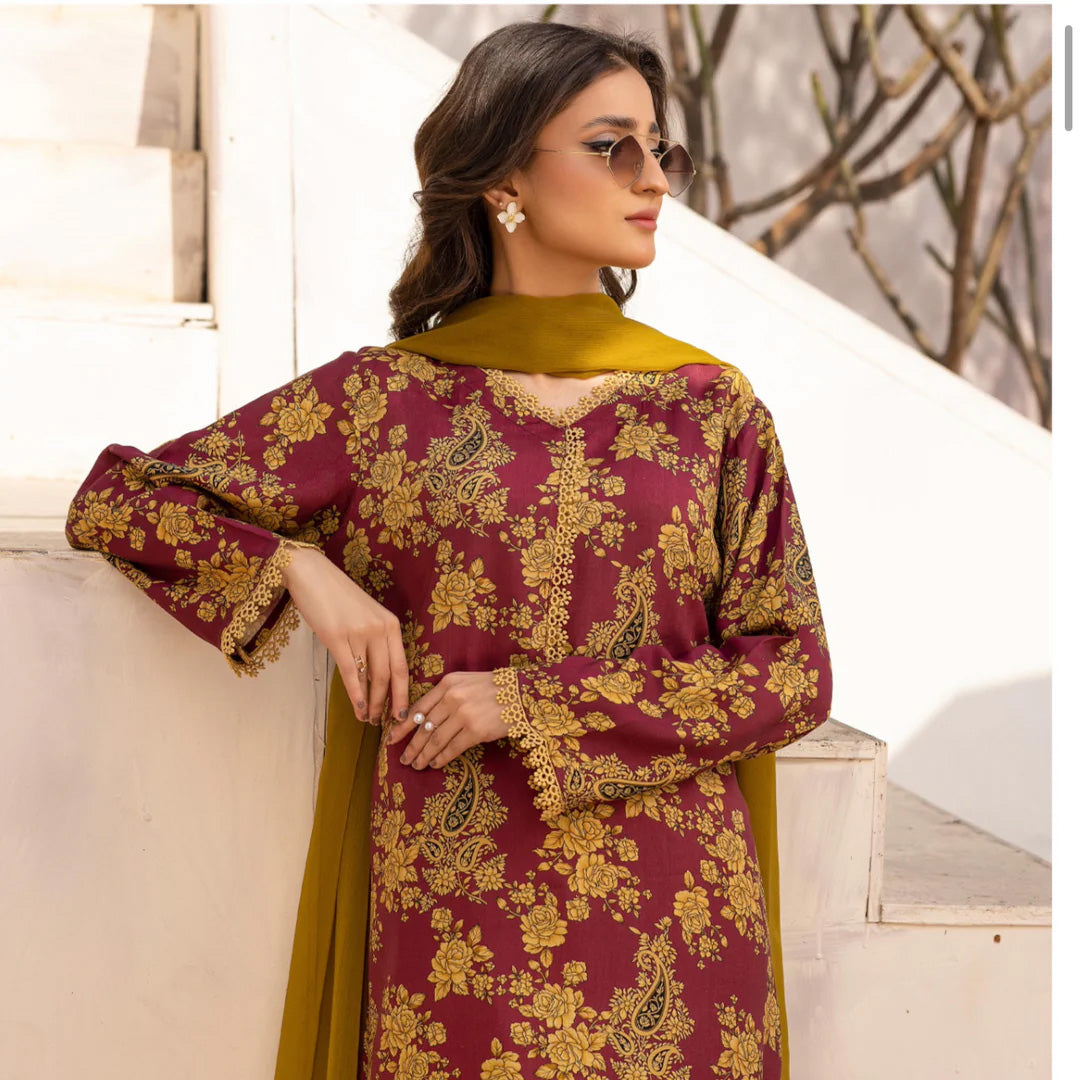Simrans